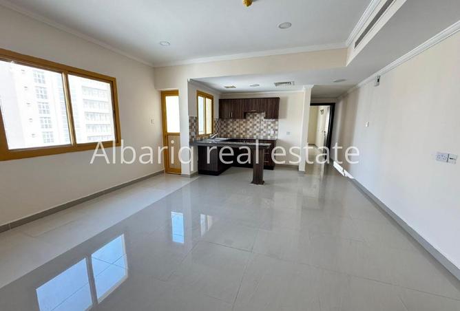 56066866 - Property Main Image