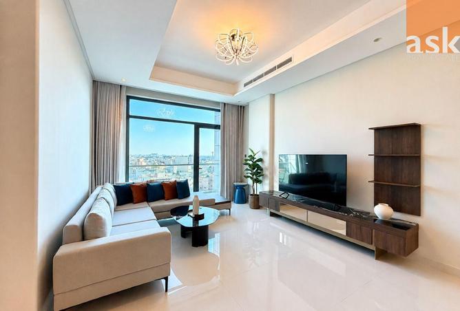 56484876 - Property Main Image