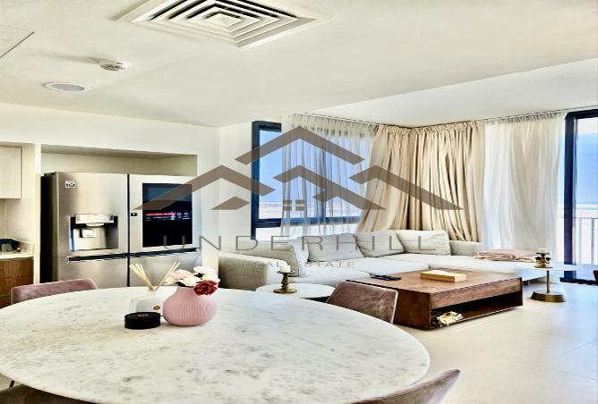 51666099 - Property Image 2