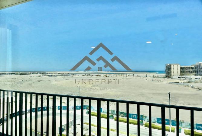 51666099 - Property Image 3