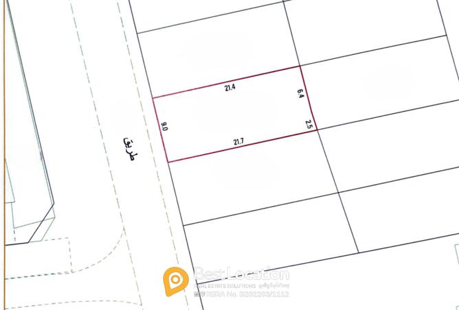 51442169 - صورة العقار 2