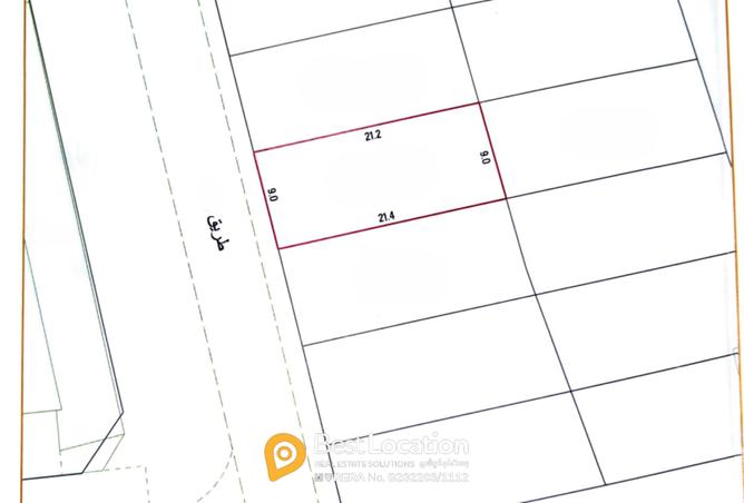 51442169 - صورة العقار 3