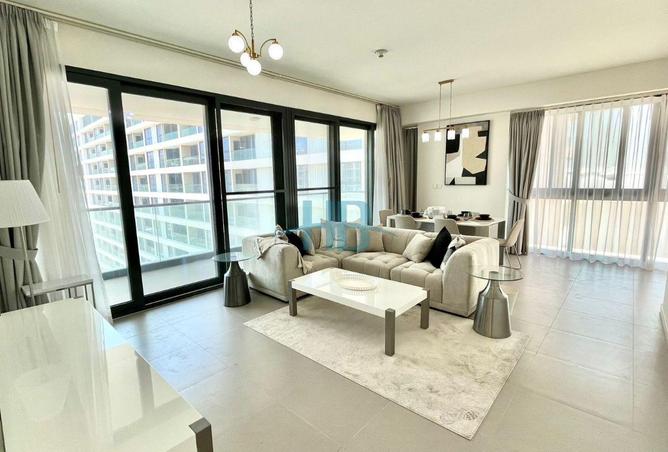 997753 - Property Main Image