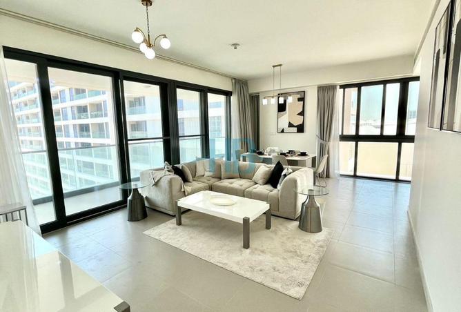 997753 - Property Image 2