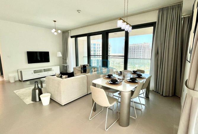 997753 - Property Image 3