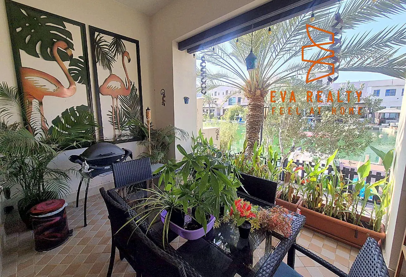 57936260 - Property Main Image