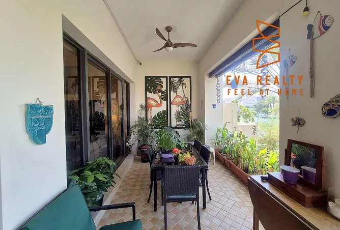 57936260 - Property Image 3