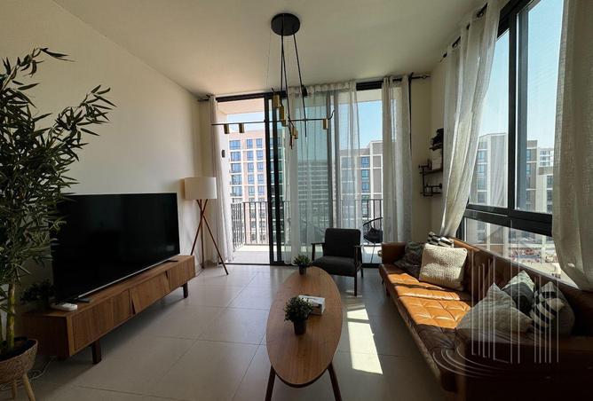 999036 - Property Main Image