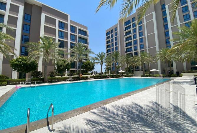 999036 - Property Image 2