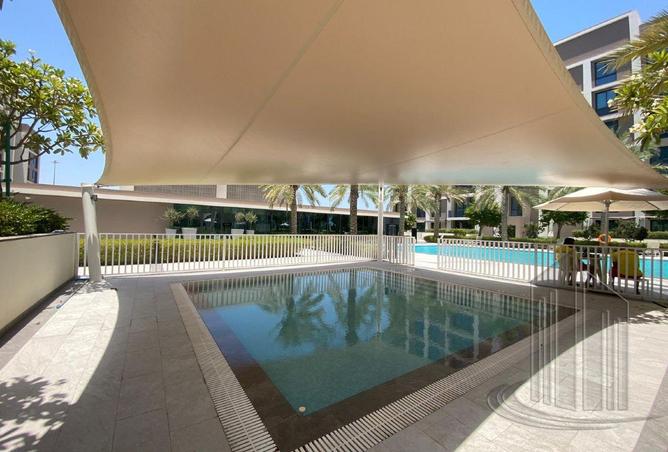 999036 - Property Image 3