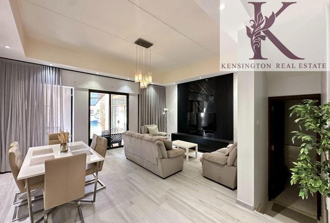 56579246 - Property Image 2