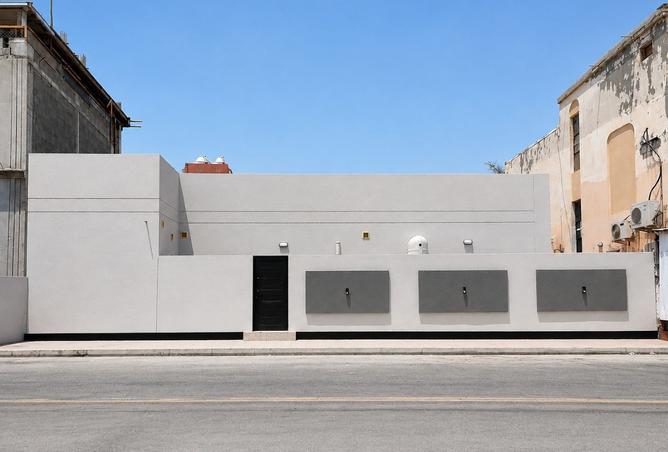 55978612 - Property Main Image