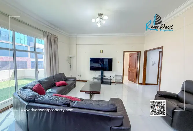 57730296 - Property Image 2
