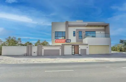 فيلا - 4 غرف نوم - 7 حمامات للبيع في سار - المحافظة الشمالية