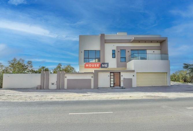 52300738 - الصورة الرئيسية للعقار