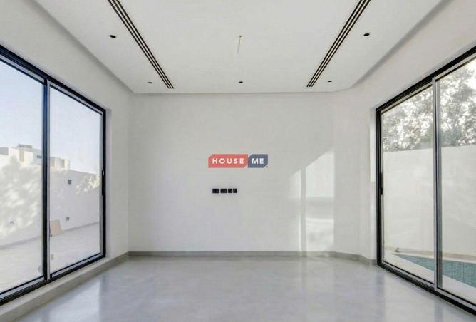 52300738 - صورة العقار 2