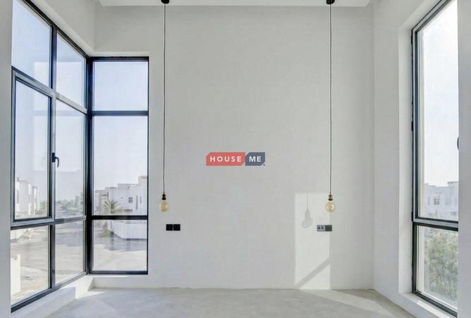 52300738 - صورة العقار 3