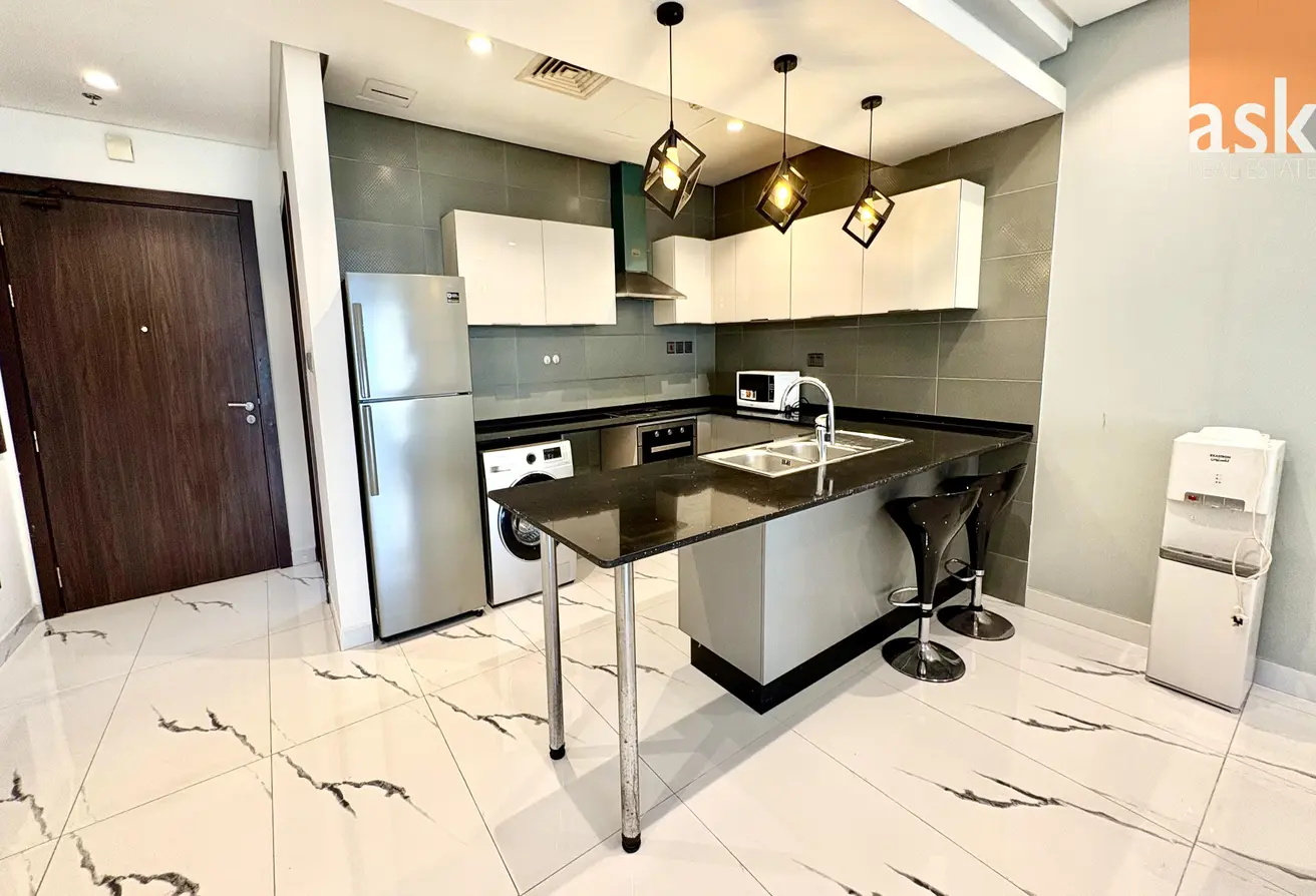 57702057 - Property Main Image