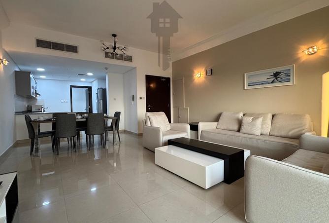 988454 - صورة العقار 2