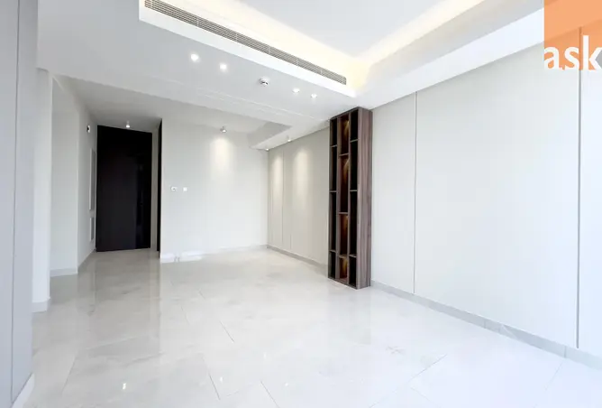 57581868 - صورة العقار 2