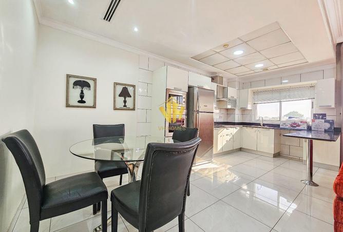 995908 - Property Image 3