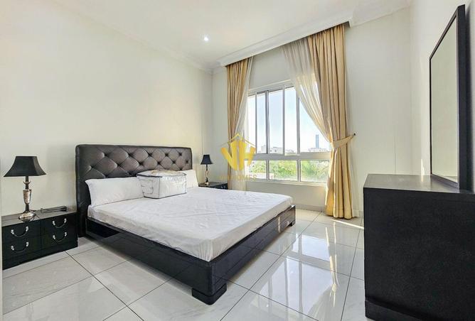 995908 - Property Image 2