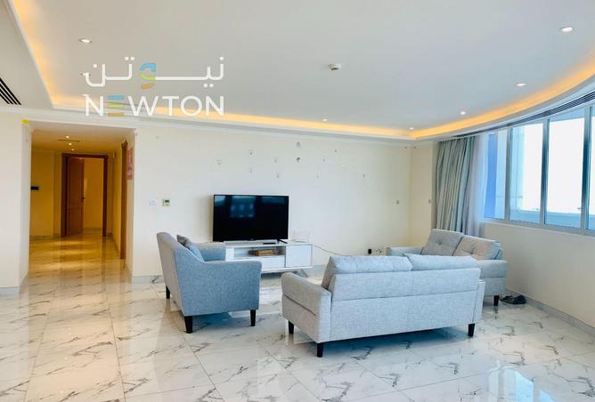 56009570 - Property Image 2