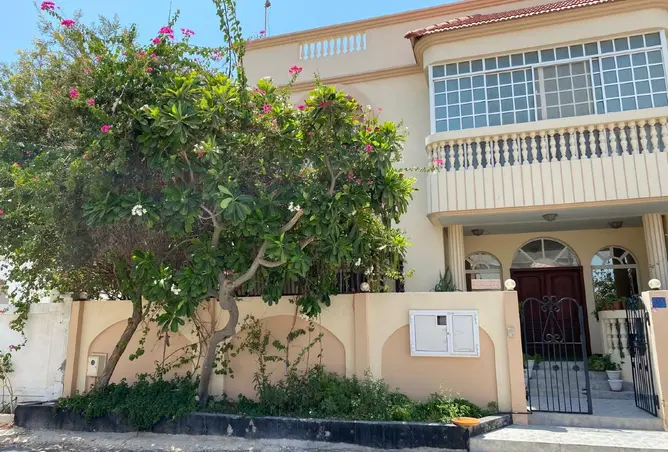 57788588 - Property Image 3