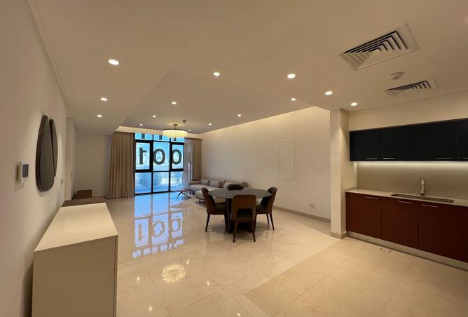 2OX3hiNpaO8 - صورة العقار 2