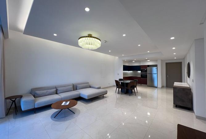 2OX3hiNpaO8 - الصورة الرئيسية للعقار