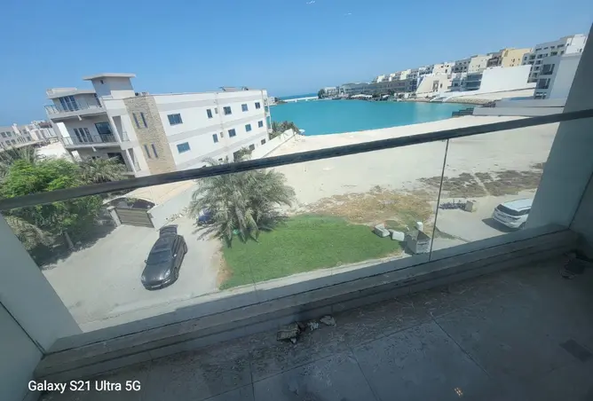 58111757 - صورة العقار 3