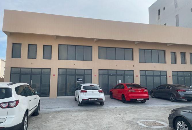 995315 - Property Main Image