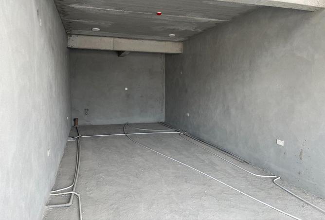 995315 - Property Image 3