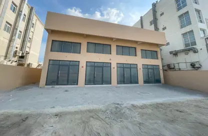 Shop - Studio for rent in Busaiteen - Muharraq Governorate
