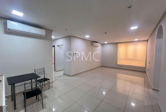 976081 - صورة العقار 2