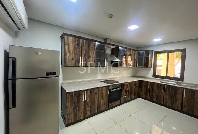 976081 - الصورة الرئيسية للعقار