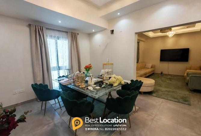 986723 - صورة العقار 2