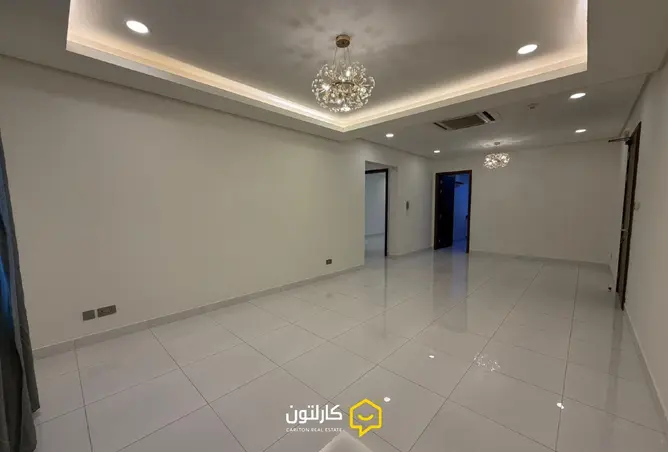 53489366 - Property Image 2