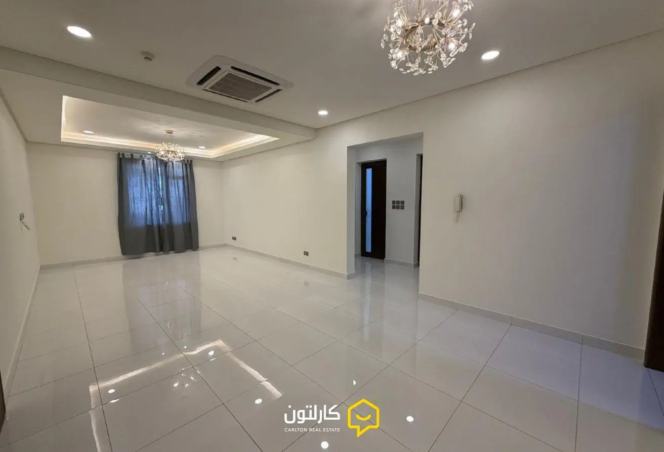53489366 - Property Main Image
