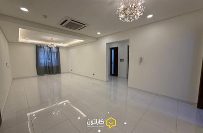 Apartment - 2 Bedrooms - 2 Bathrooms for rent in Maqabah - Northern Governorate