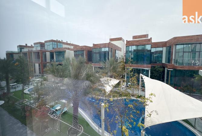 52649822 - Property Image 3