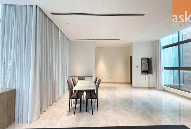 52649822 - Property Image 2