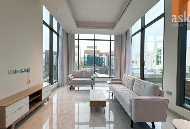 52649822 - Property Main Image