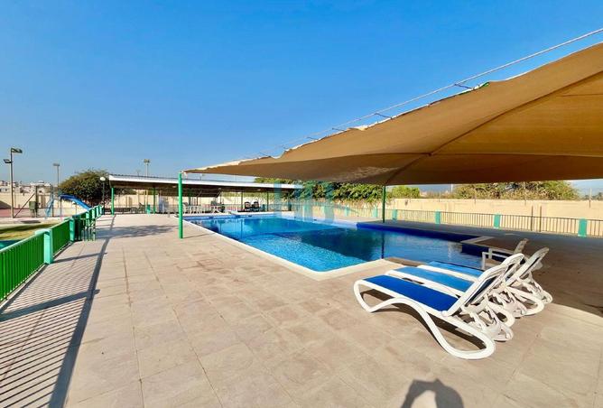 974840 - Property Main Image