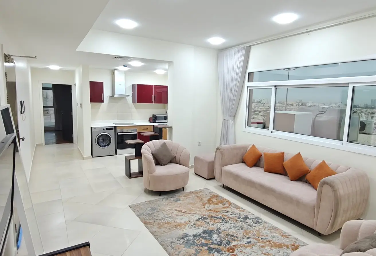 55773335 - Property Main Image