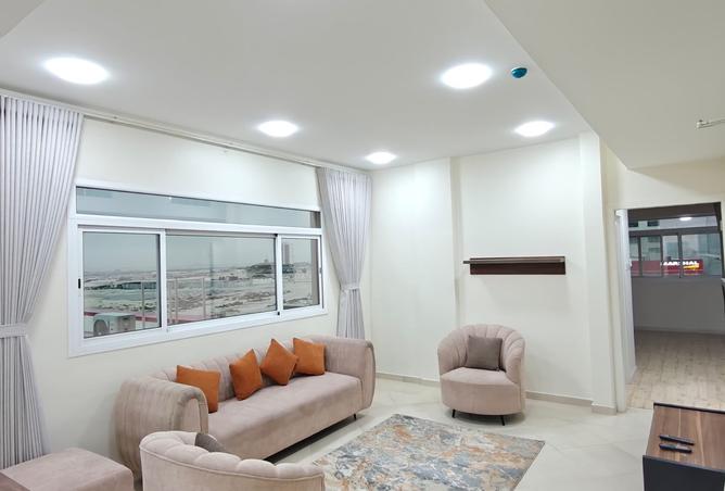 55773335 - صورة العقار 3