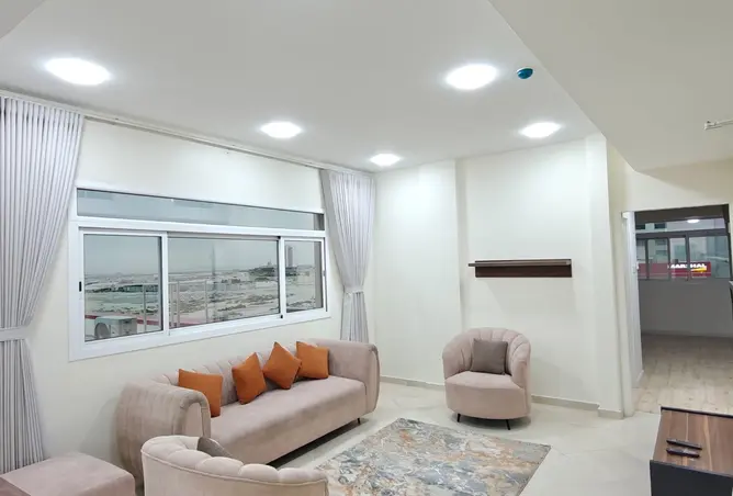 55773335 - Property Image 3