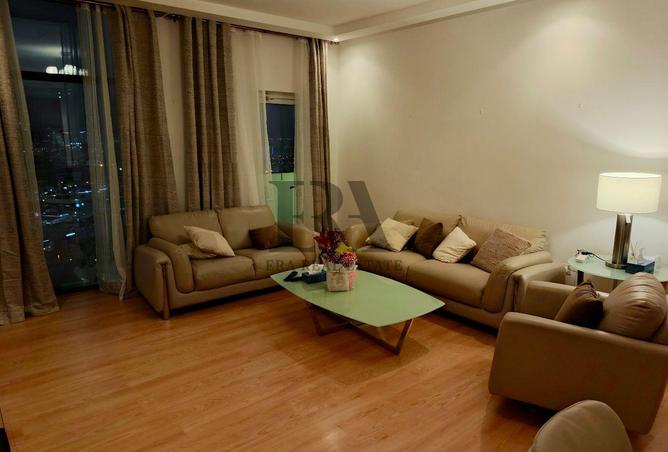 54970786 - Property Main Image