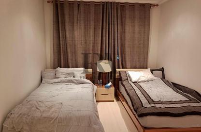 Apartment - 2 Bedrooms - 2 Bathrooms for rent in Sanabis - Manama - Capital Governorate Apartment - 2 Bedrooms - 2 Bathrooms for rent in Sanabis - Manama - Capital Governorate