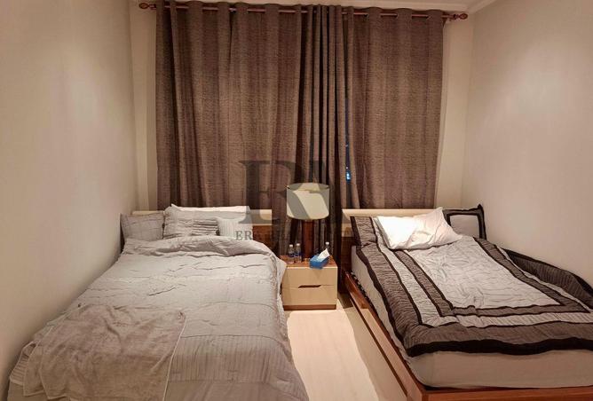 54970786 - Property Image 3